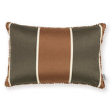 Arbury 60x40cm cushion