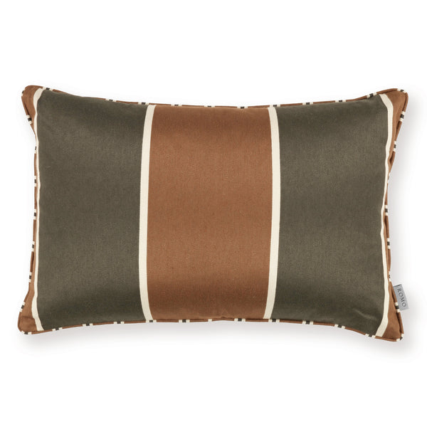 Arbury 60x40cm cushion