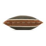 Arbury 60x40cm cushion