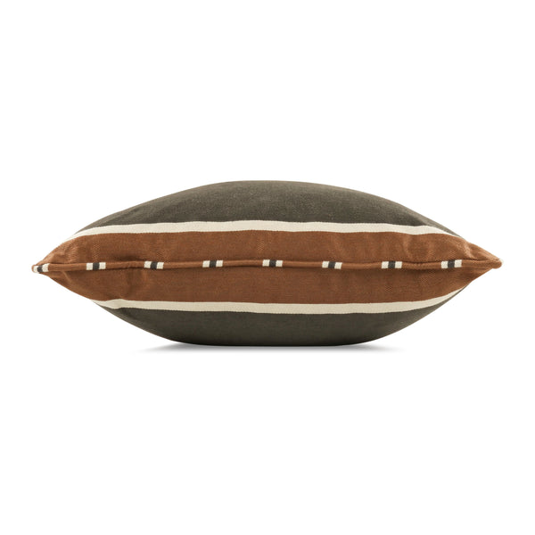 Arbury 60x40cm cushion