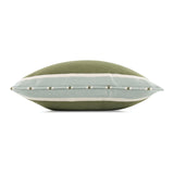 Arbury 60x40cm cushion