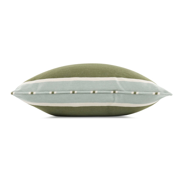 Arbury 60x40cm cushion