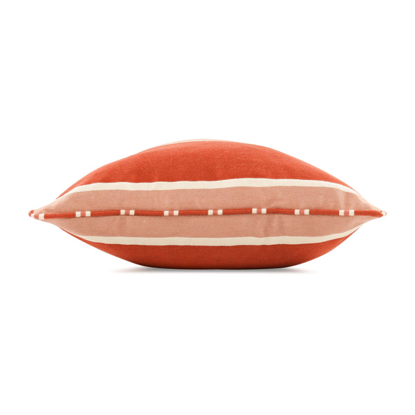 Arbury 60x40cm cushion