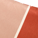 Arbury 60x40cm cushion