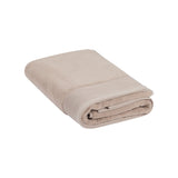 Richmond Towel - Stone