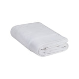 Richmond Towel - White