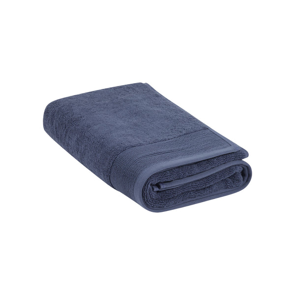 Richmond Towel - Blue