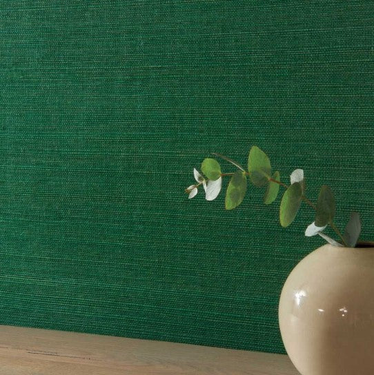 Natural Wallcoverings