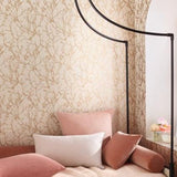 Ottavia Wallcoverings