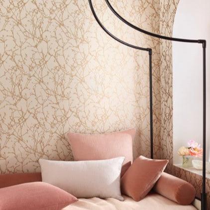 Ottavia Wallcoverings