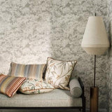 Ottavia Wallcoverings