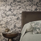 Ottavia Wallcoverings