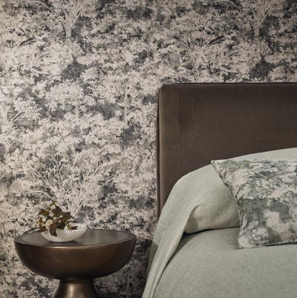 Ottavia Wallcoverings