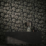 Ottavia Wallcoverings