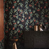 Ottavia Wallcoverings