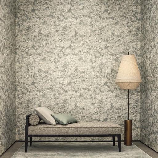 Ottavia Wallcoverings