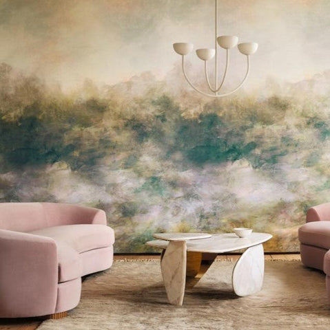 Ottavia Wallcoverings