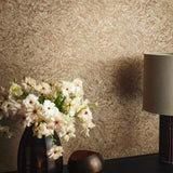 Ottavia Wallcoverings