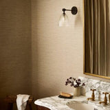 Textured Wallcoverings Vol.1 Embossed