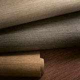 Textured Wallcoverings Vol.1 Embossed