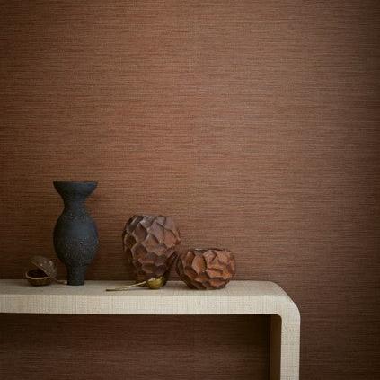 Textured Wallcoverings Vol.1 Embossed