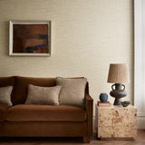 Textured Wallcoverings Vol.1 Embossed