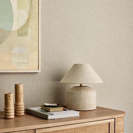 Textured Wallcoverings Vol.1 Embossed