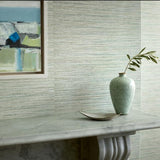 Textured Wallcoverings Vol.1 Embossed