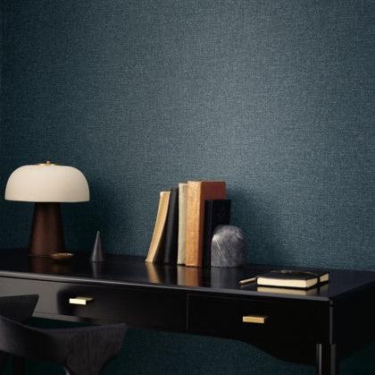 Textured Wallcoverings Vol.1 Embossed