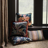 Ottavia Cushions