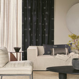 Textured Modern Embroideries Collection