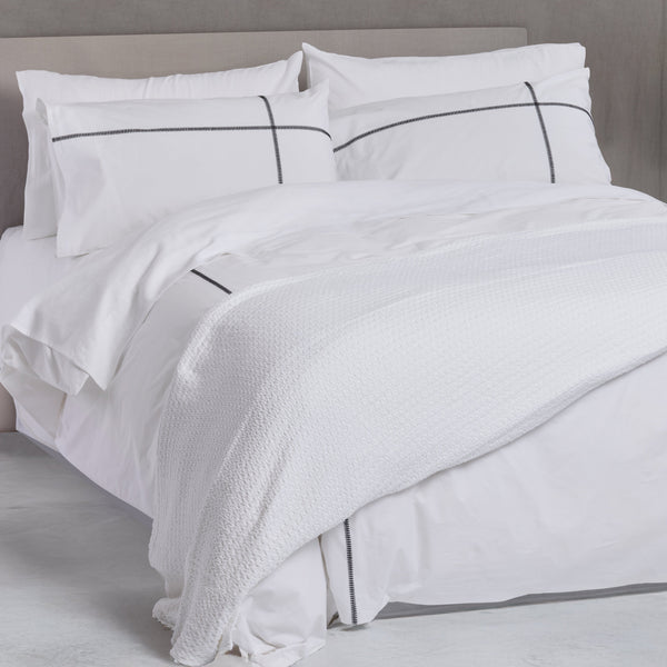 Hudson Duvet Sets