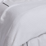 Favo Blanket