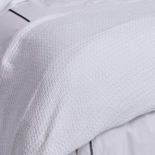 Favo Blanket
