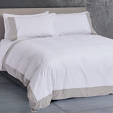 RUBEN DUVET SETS
