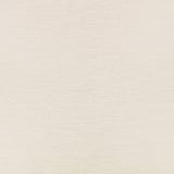 Otillo Wallcoverings