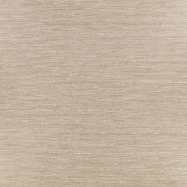 Otillo Wallcoverings