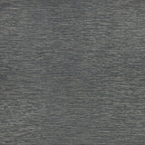 Otillo Wallcoverings