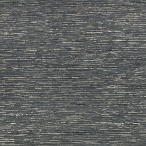 Otillo Wallcoverings