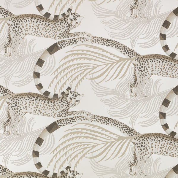 Delilah Wallcovering