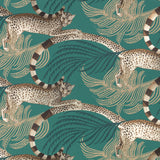 Delilah Wallcovering