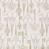 Roxanne Wallcovering