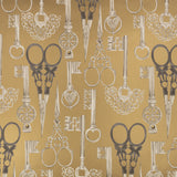 Roxanne Wallcovering