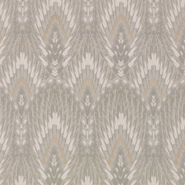 Lolana Wallcovering