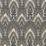 Lolana Wallcovering