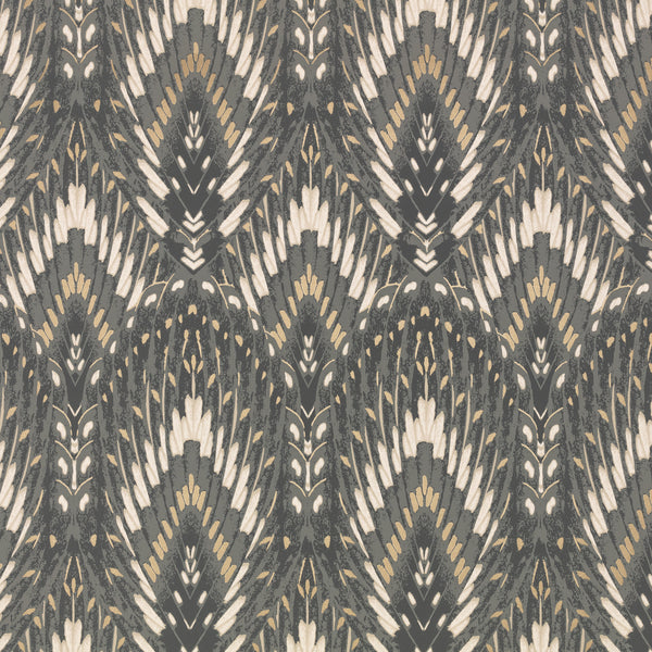 Lolana Wallcovering