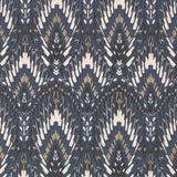 Lolana Wallcovering