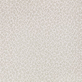 Kitty Wallcovering