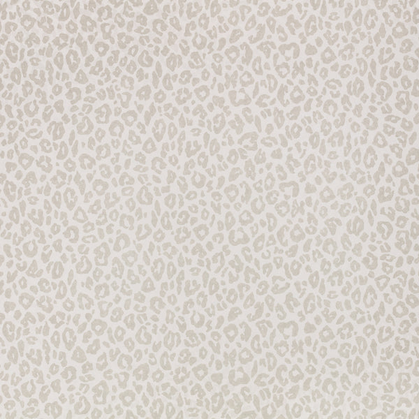 Kitty Wallcovering