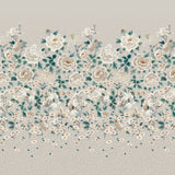 Lavinia Mural Wallcovering